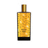 MEMO PERFUME MOON FEVER 75ML